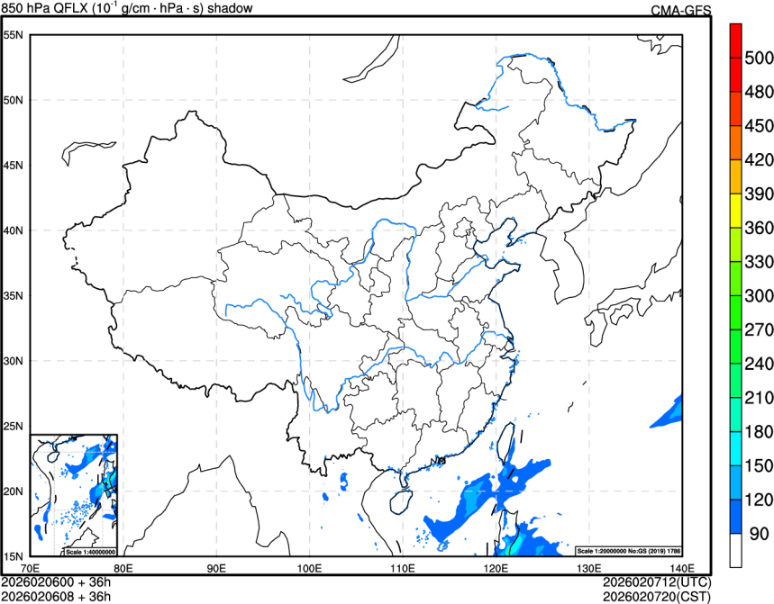 02/06 00时 +036小时