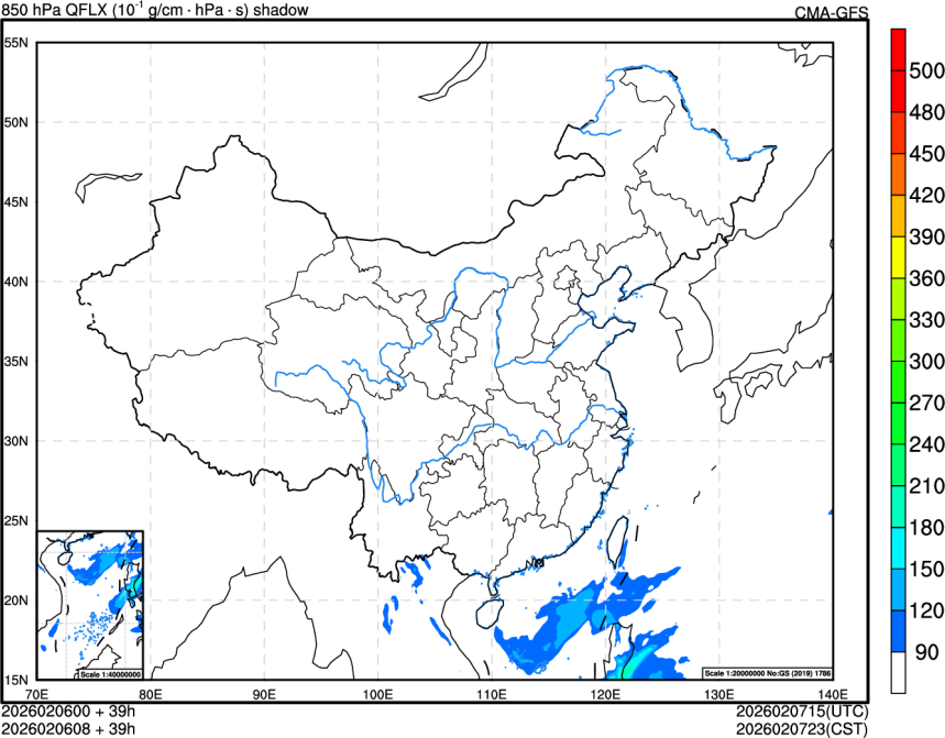 02/06 00时 +039小时