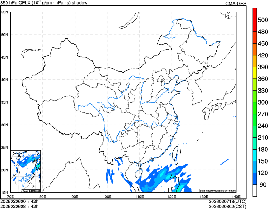 02/06 00时 +042小时