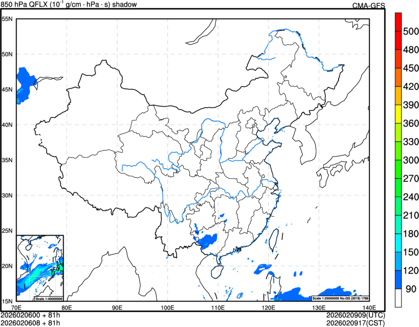 02/06 00时 +081小时