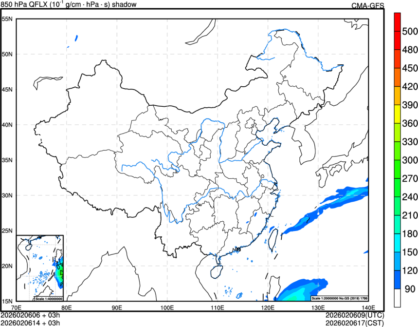 02/06 06时 +003小时