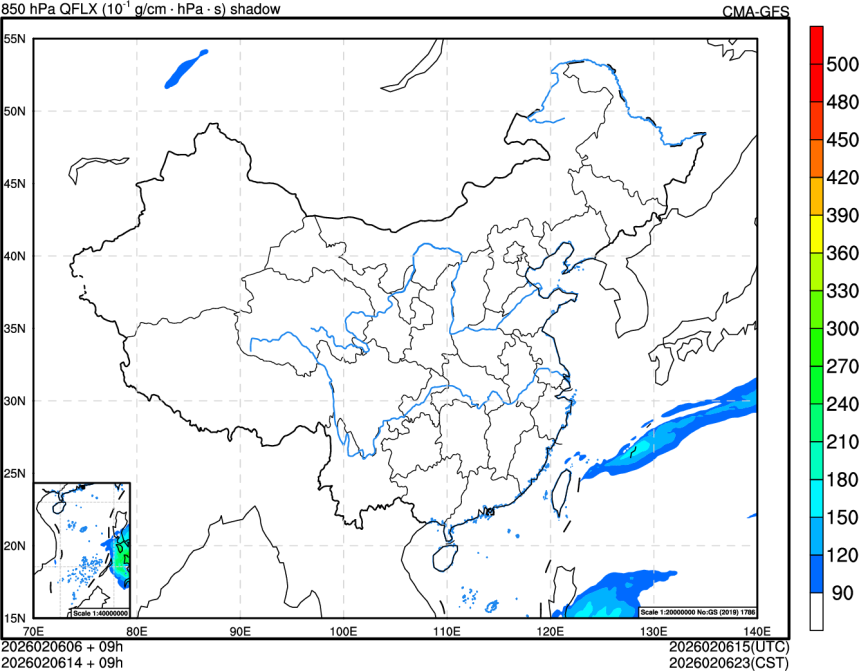 02/06 06时 +009小时