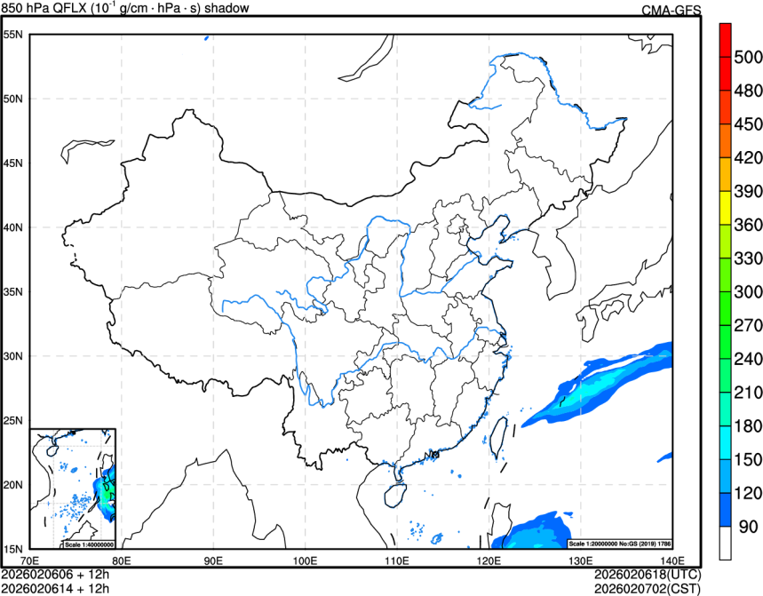 02/06 06时 +012小时