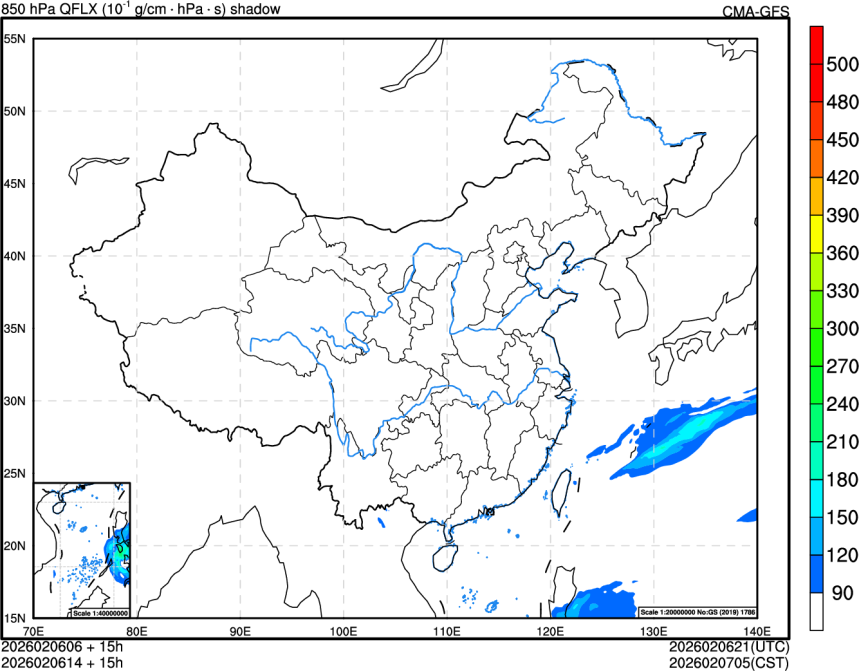 02/06 06时 +015小时