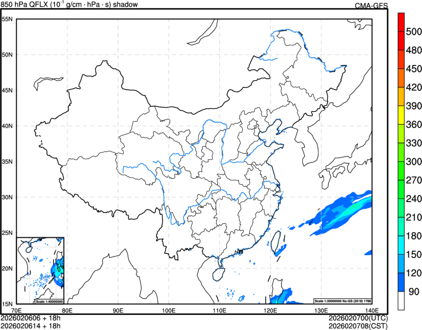 02/06 06时 +018小时