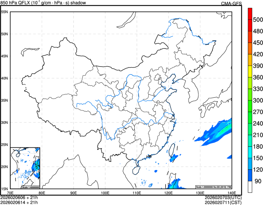 02/06 06时 +021小时