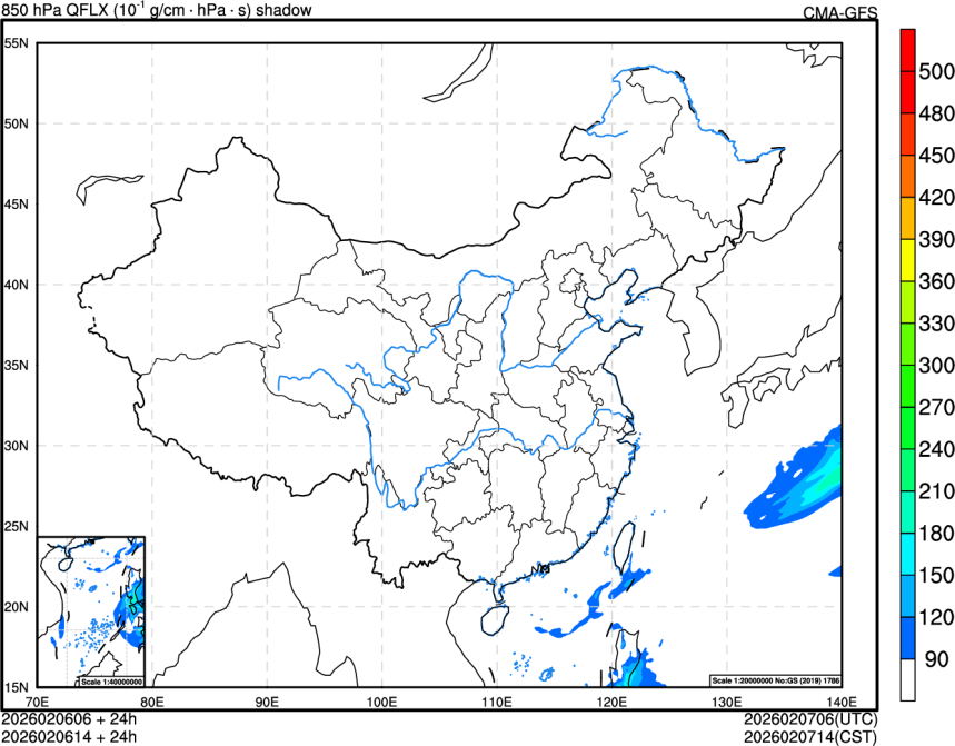 02/06 06时 +024小时