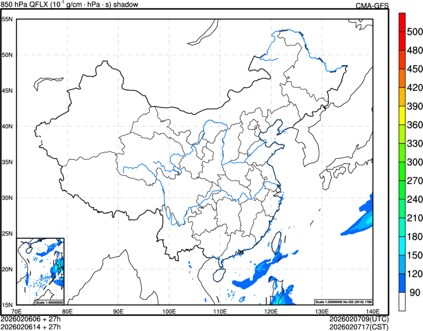 02/06 06时 +027小时