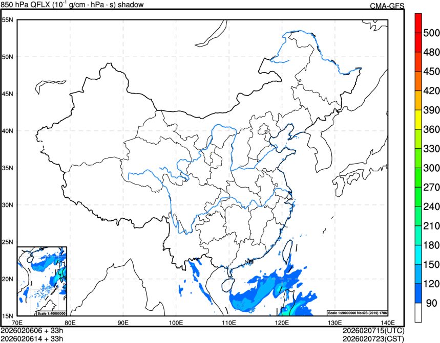 02/06 06时 +033小时