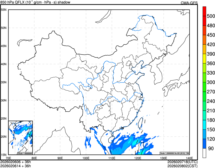 02/06 06时 +036小时