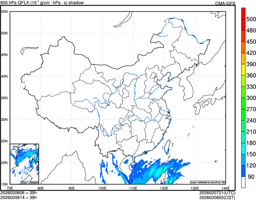 02/06 06时 +039小时