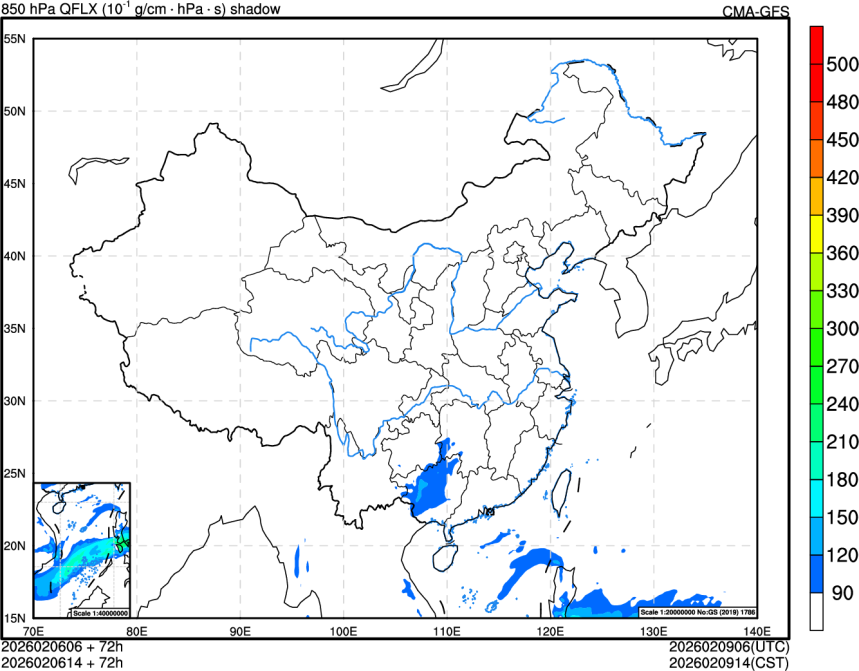 02/06 06时 +072小时