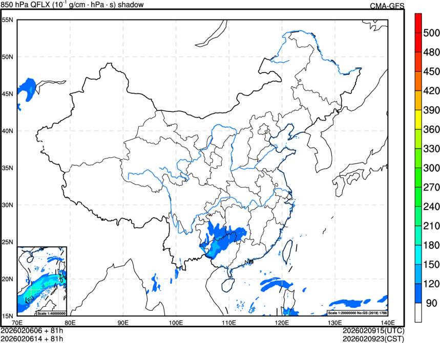 02/06 06时 +081小时