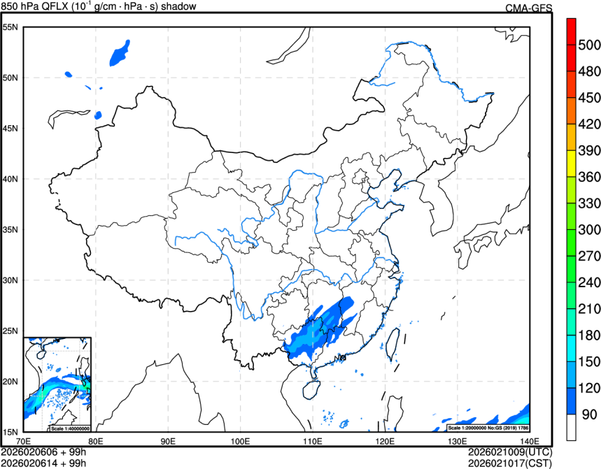 02/06 06时 +099小时