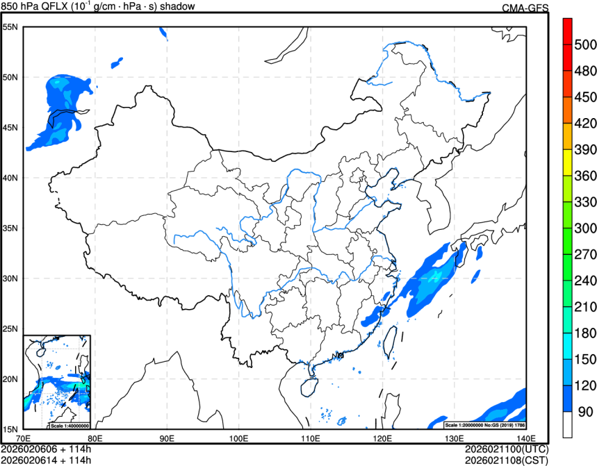 02/06 06时 +114小时