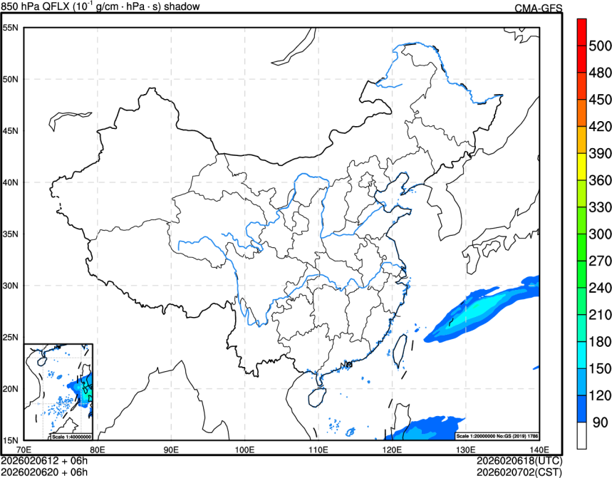 02/06 12时 +006小时