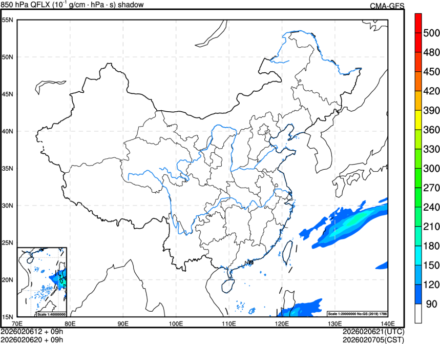 02/06 12时 +009小时