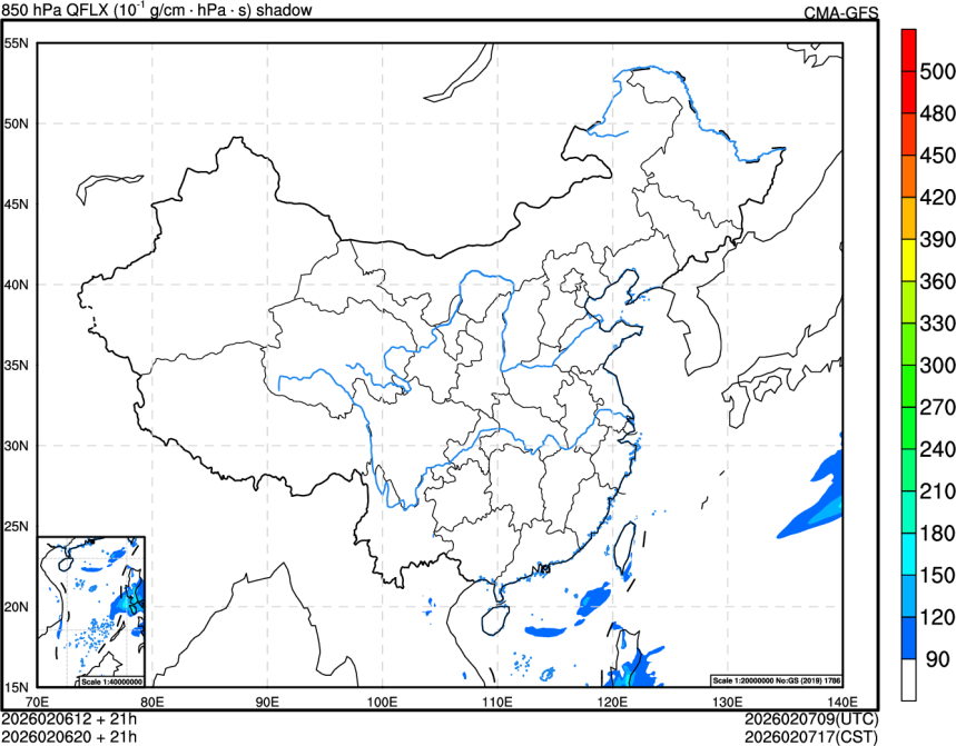 02/06 12时 +021小时