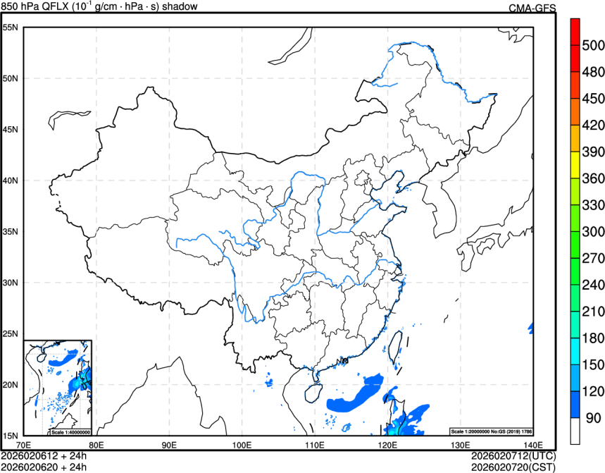 02/06 12时 +024小时