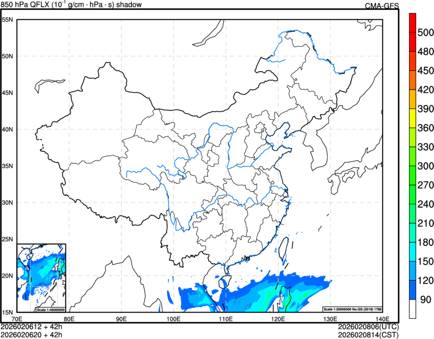 02/06 12时 +042小时