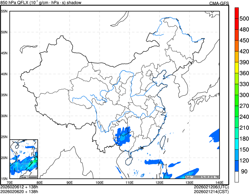 02/06 12时 +138小时