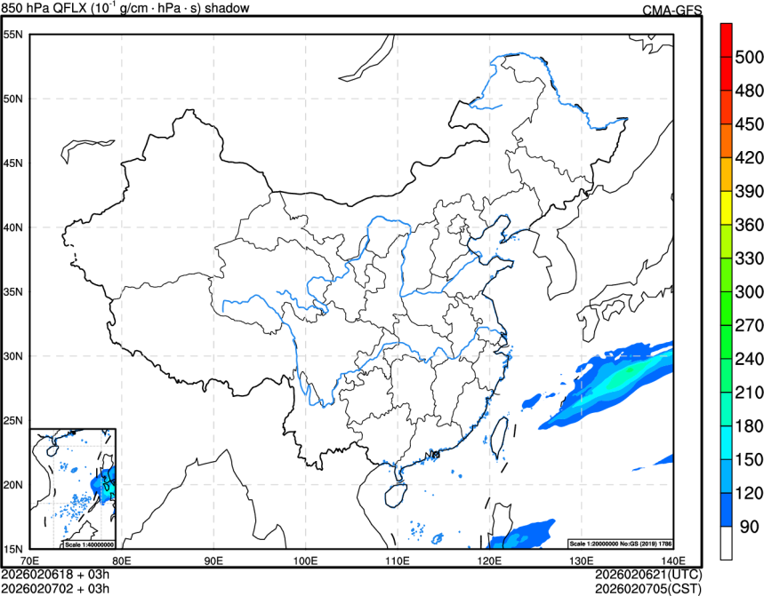 02/06 18时 +003小时