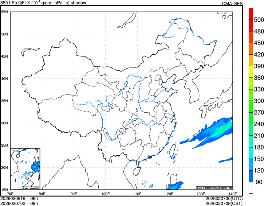 02/06 18时 +006小时
