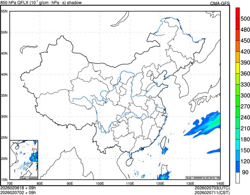 02/06 18时 +009小时