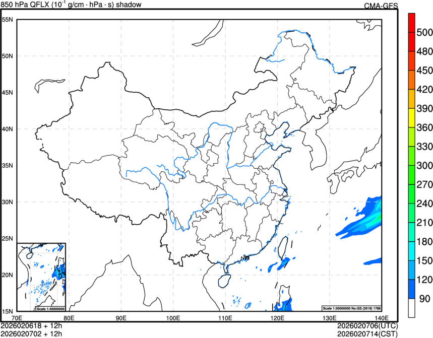 02/06 18时 +012小时