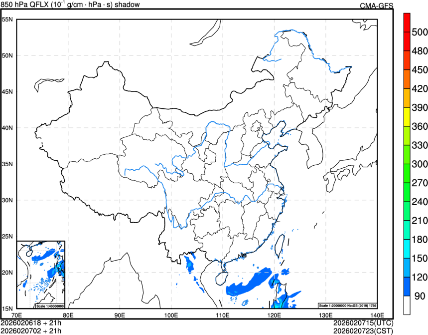 02/06 18时 +021小时