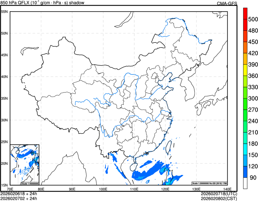 02/06 18时 +024小时