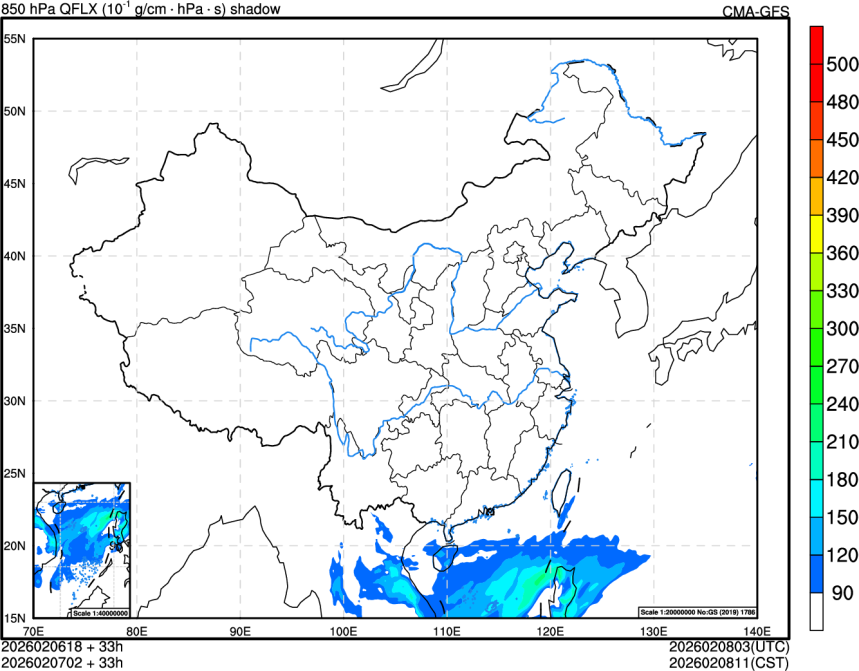 02/06 18时 +033小时