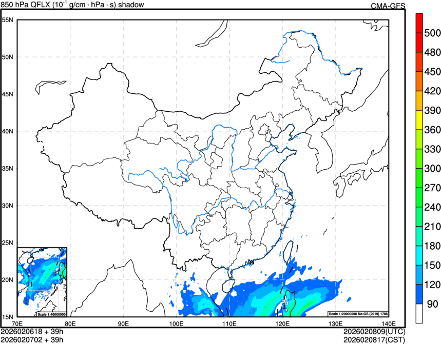 02/06 18时 +039小时