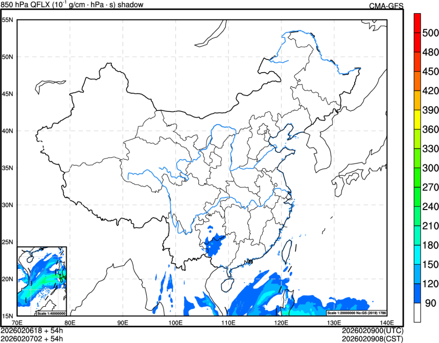02/06 18时 +054小时