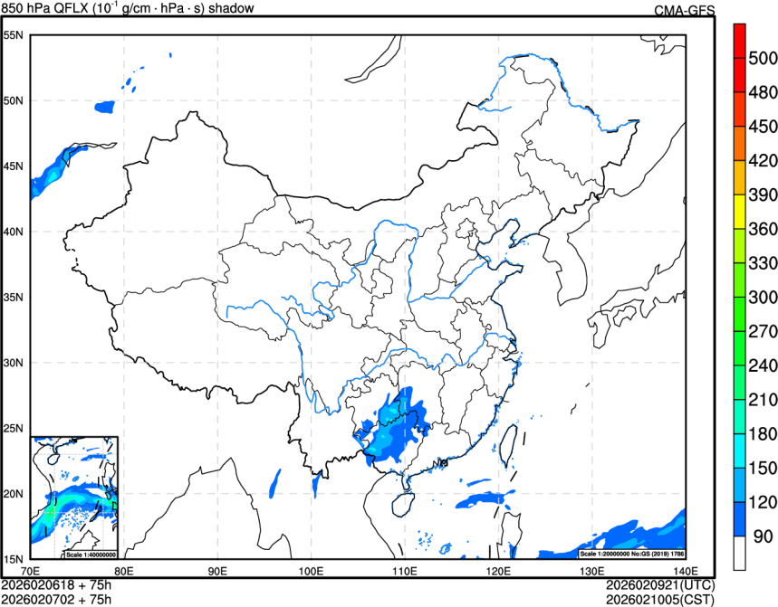 02/06 18时 +075小时