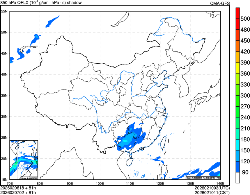 02/06 18时 +081小时