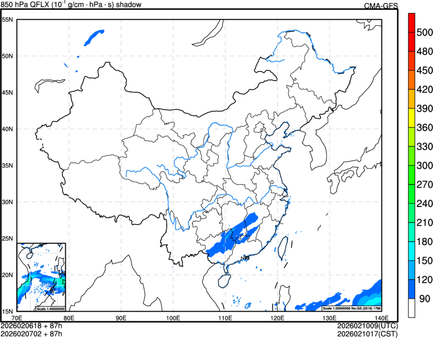 02/06 18时 +087小时