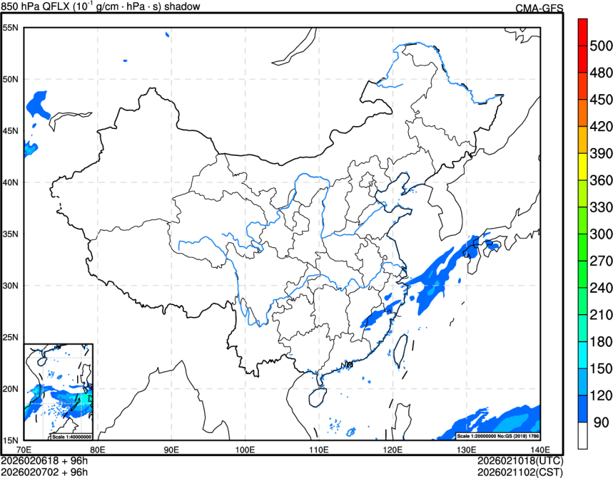 02/06 18时 +096小时