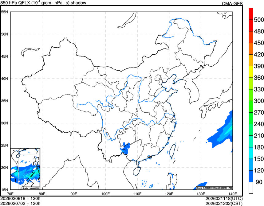 02/06 18时 +120小时