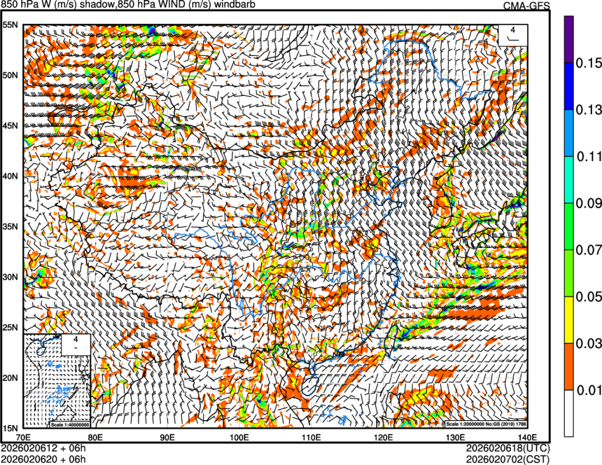 02/06 12时 +006小时