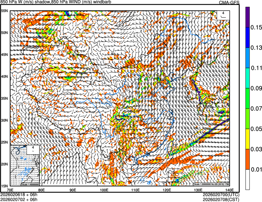 02/06 18时 +006小时