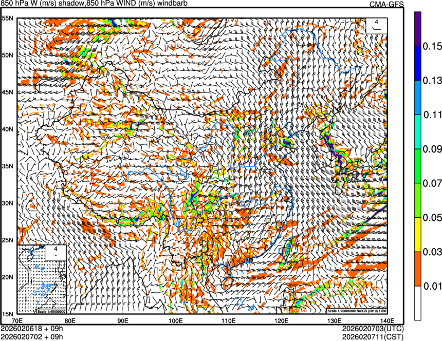 02/06 18时 +009小时