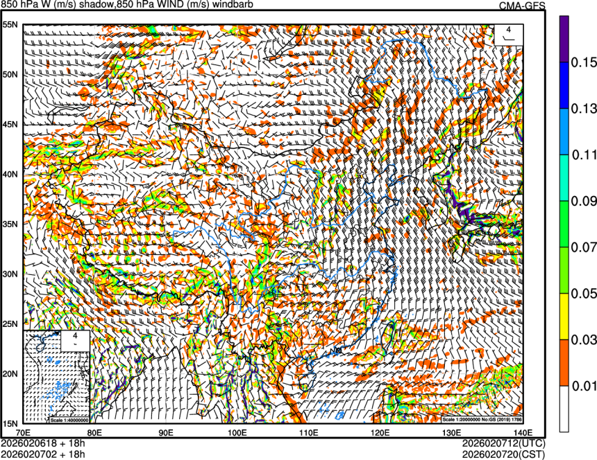 02/06 18时 +018小时