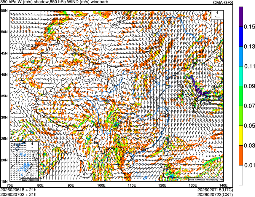 02/06 18时 +021小时
