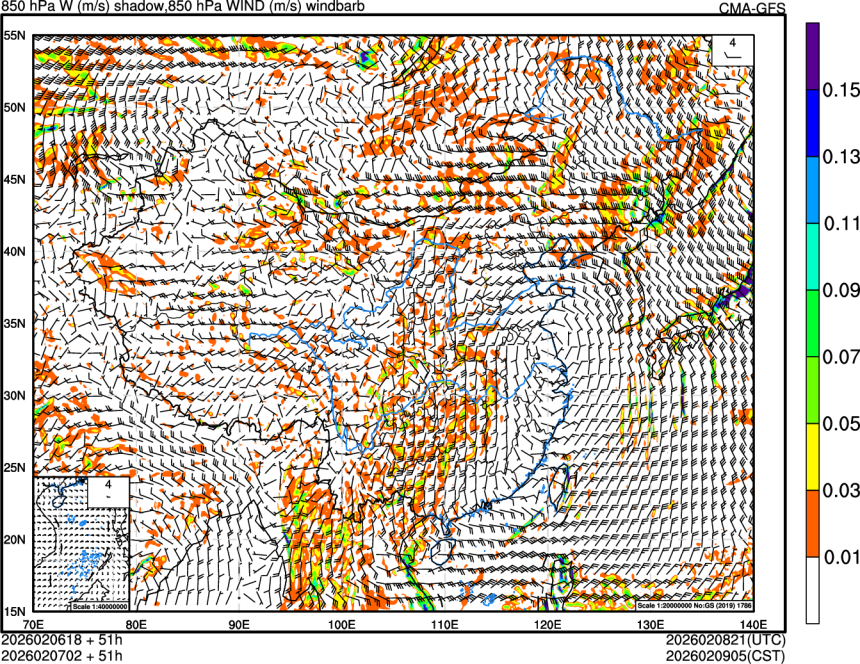 02/06 18时 +051小时