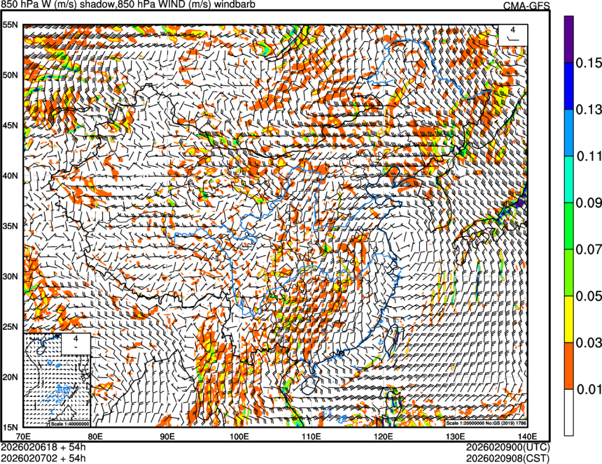 02/06 18时 +054小时