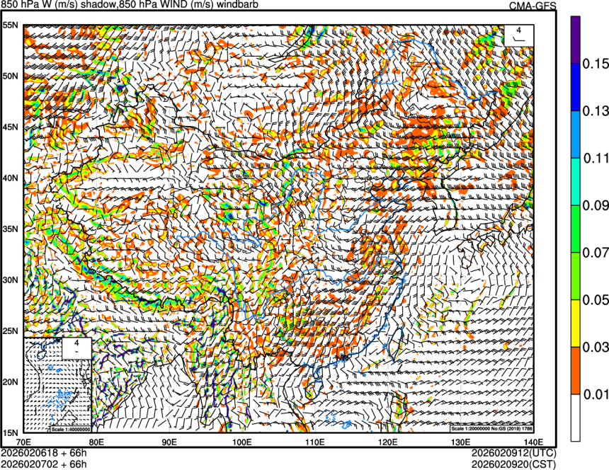 02/06 18时 +066小时