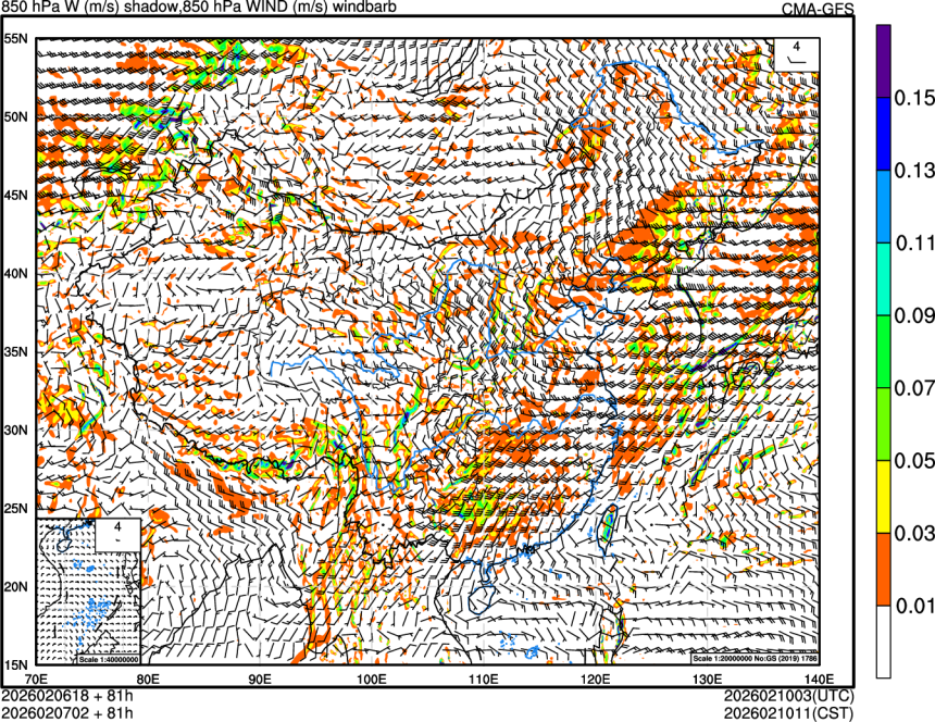02/06 18时 +081小时