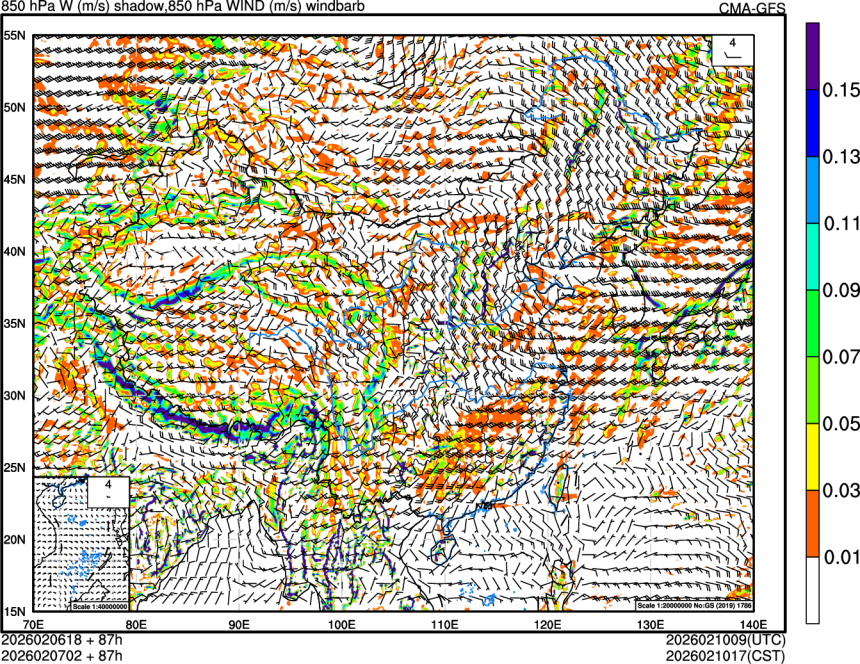 02/06 18时 +087小时