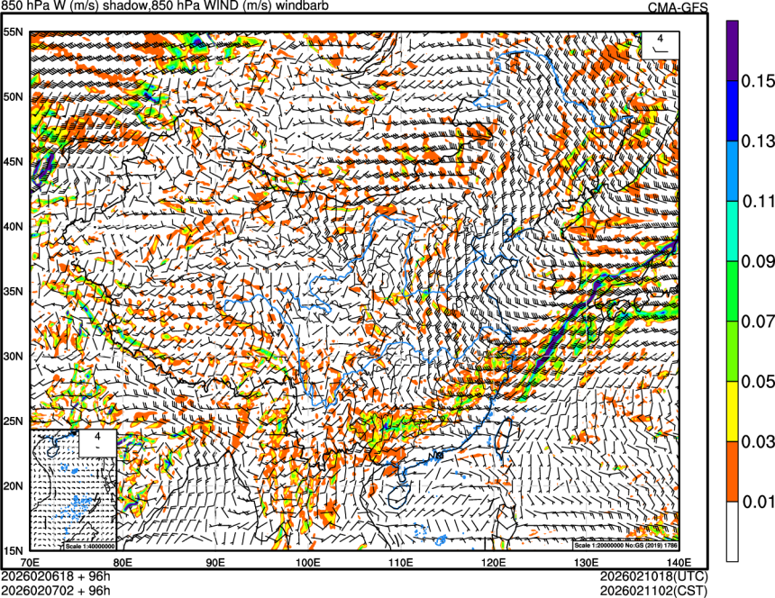 02/06 18时 +096小时